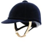 Charles Owen Reithelm Wellington Classic Navy l