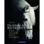 Die Schulen der Reitkunst