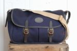 Chapman Hill Bag navy