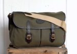 Chapman Hill Bag olive