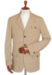 Amity Sakko Josef, beige