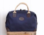 Chapman Weekender, navy