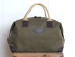 Chapman Weekender, oliv