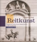 Philippe Karl: Reitkunst