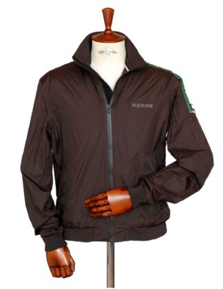 Equiline Blouson Brando