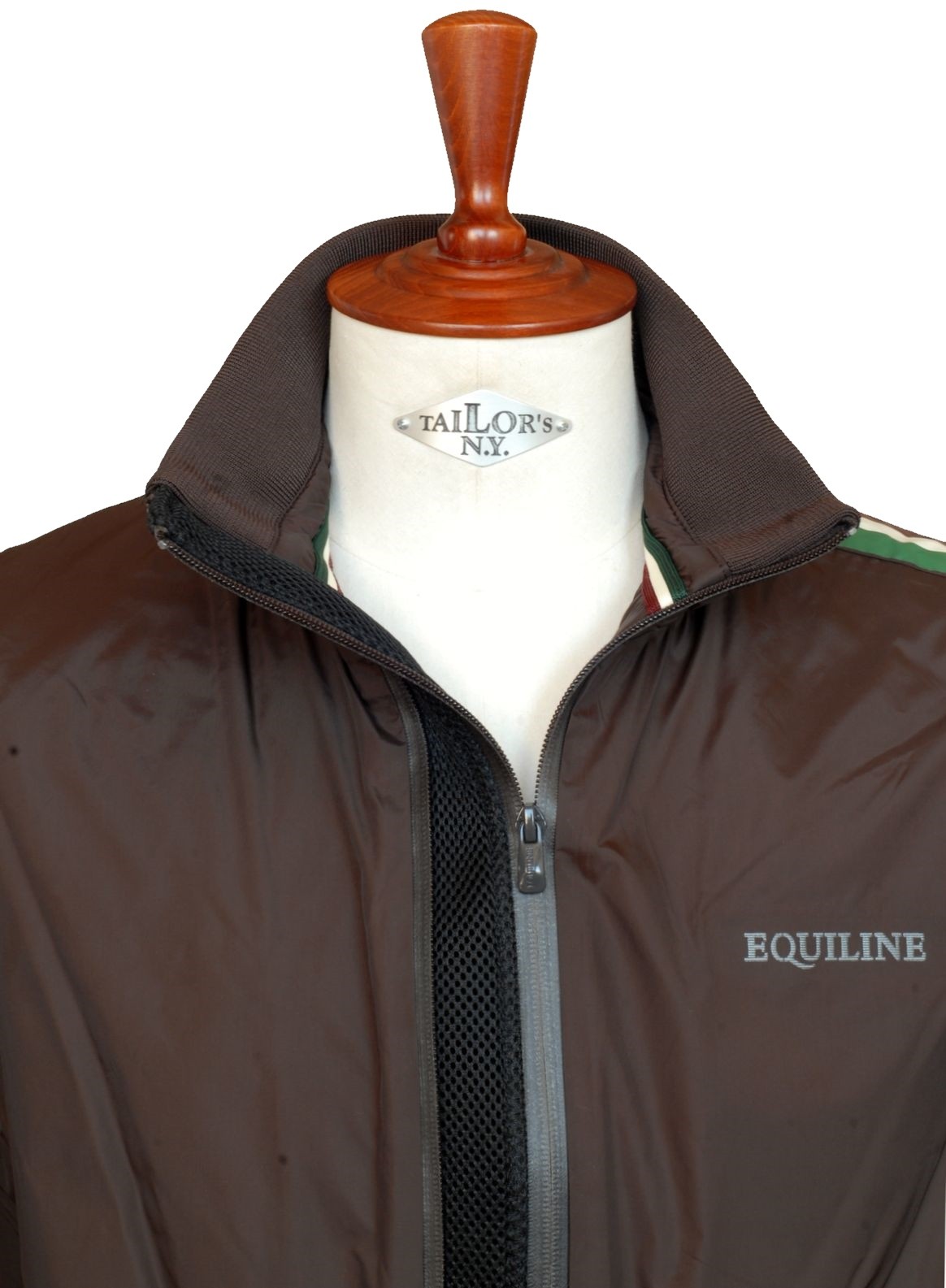 Equiline Blouson Brando