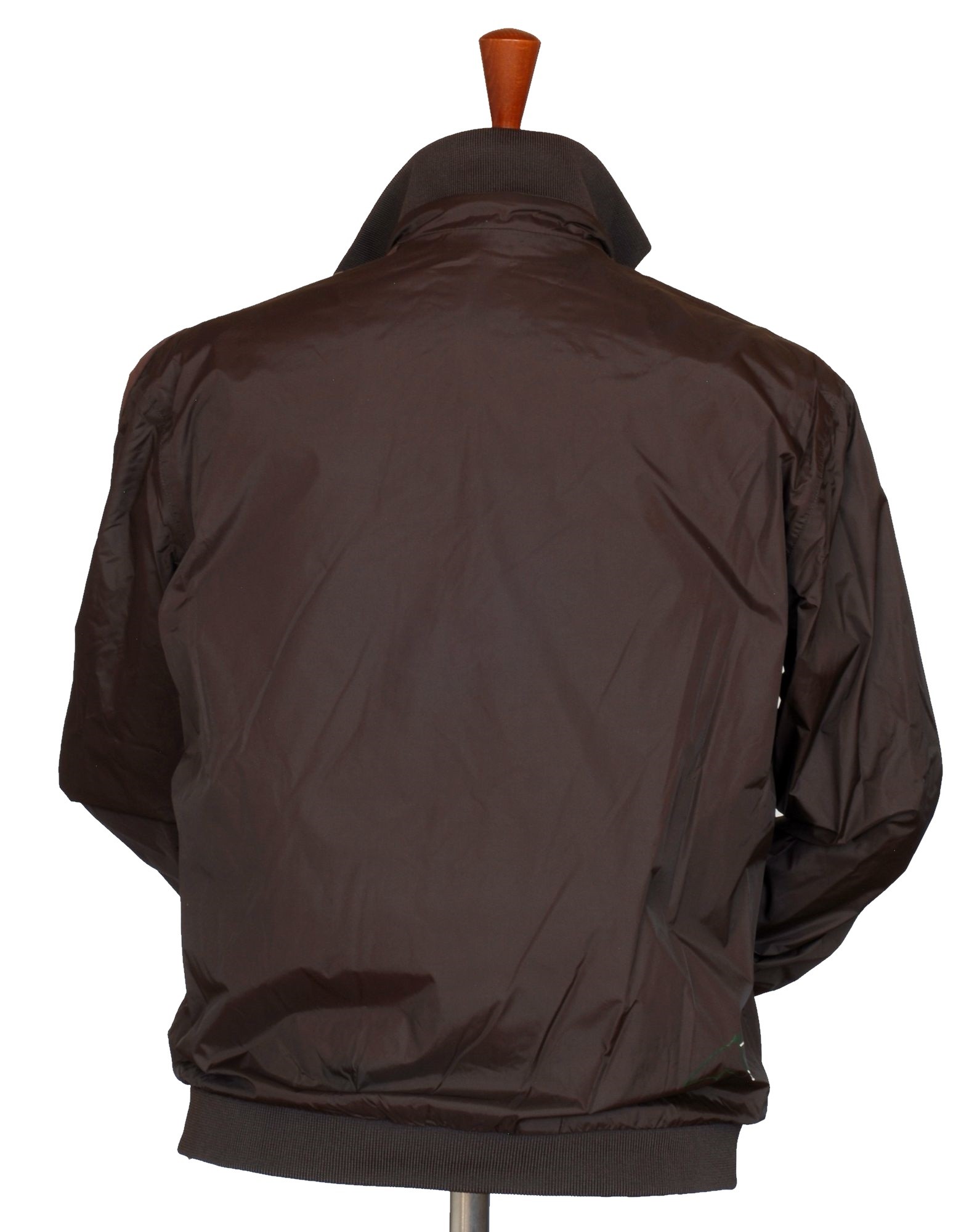 Equiline Blouson Brando