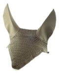 EQuest Fliegenhaube, graubraun