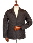 Lavenham Steppjacke Harlow