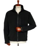 Noble Outfitters Softshell Jacke AllAround Jacket