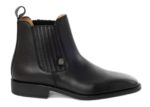 Cavallo Stiefelette Chelsea Comfort