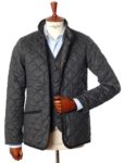 Lavenham Steppjacke Newmarket Wool
