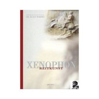 Xenophone Reitkunst