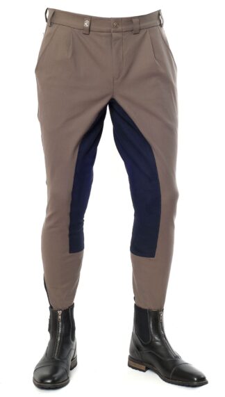 Cavallo Herrenreithose Collin, sand