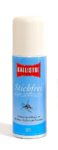 Ballistol Stichfrei Spray, 125ml
