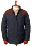 Dubarry Steppjacke Castlemartyr