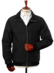 Noble Outfitters Team Blouson Classic Jacke