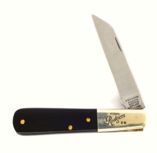 Taschenmesser Rodgers Barlow Knife