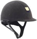 Samshield Reithelm Premium AGH Special