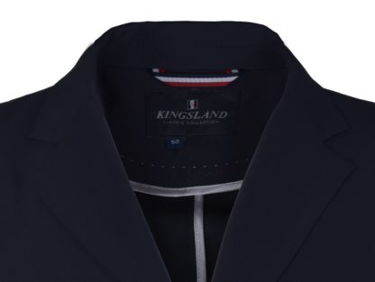 Kingsland Turnierjacket Classic Softshell Show Jacket