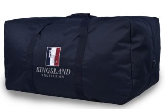 Kingsland Classic Bag Tasche