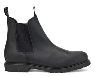 Aigle Chelsea Boot Darven