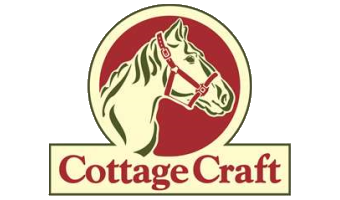 Cottage Craft Logo