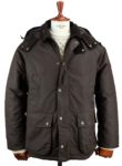 Barbour Winter Bedale