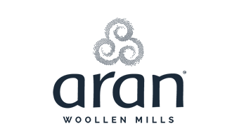 Aran-Woollen-Mills-Logo