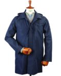 Aigle Obecam Gore-Tex Parka