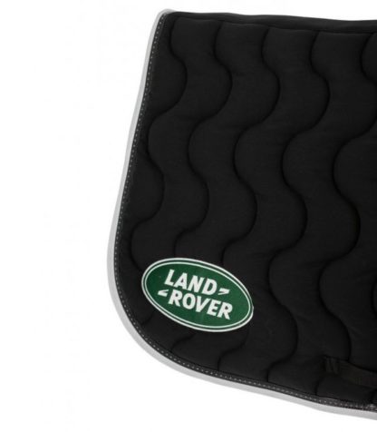 Penelope Land Rover Schabracke Dressur