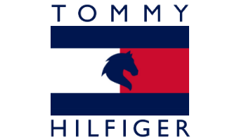 TOMMY HILFIGER EQUESTRIAN