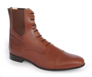 Cavallo Stiefelette Paddock Pro, Hazel