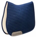 St-eb Schabracke Contact, blau