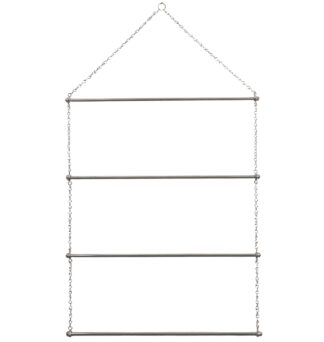 Stablekit Metal Deckenhalter